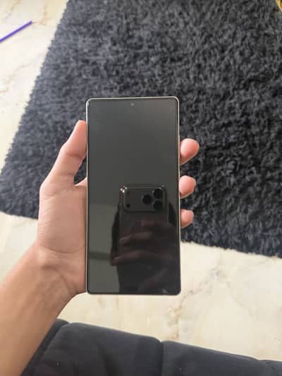 Samsung Mobile S25 Ultra