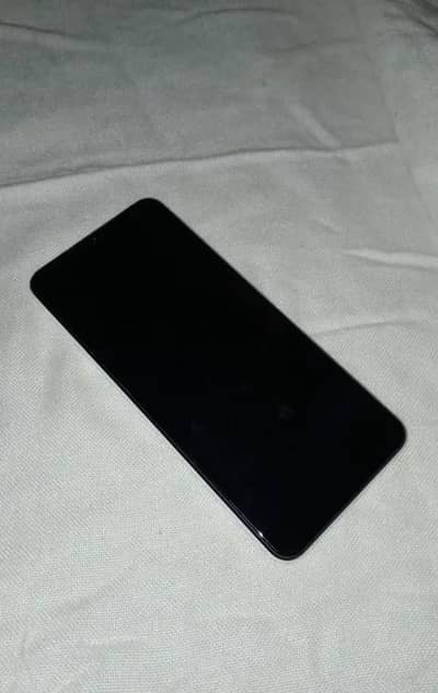 Samsung A04 4Gb Ram 64Gb Rom all ok