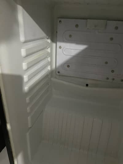 Orient . Fridge M for Sale