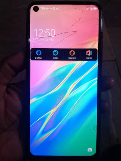 Techno Spark Mobile,  bari meharbani add pora parhen