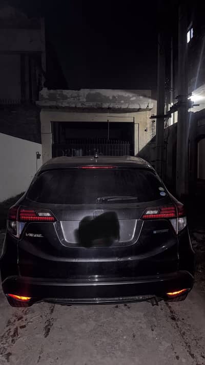 Vezal 12/18 model best in condition