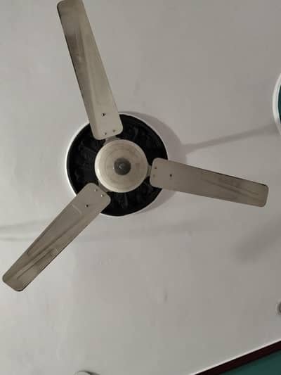 6500 brand new 1 year used only