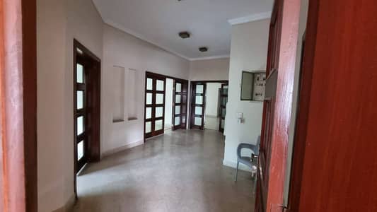 12 Mrla Uper porchen available for rent