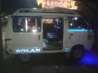 HI-ROOF FOR SALE 1998 MODEL VIP CONDITION 400K 03186331456