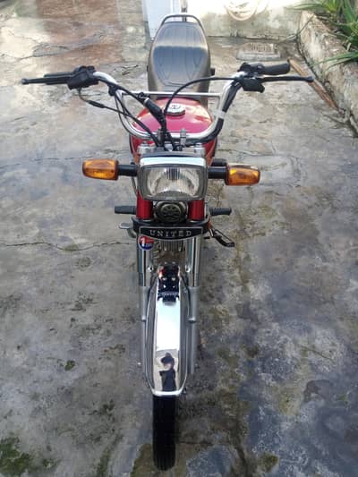 70 bike open voucher