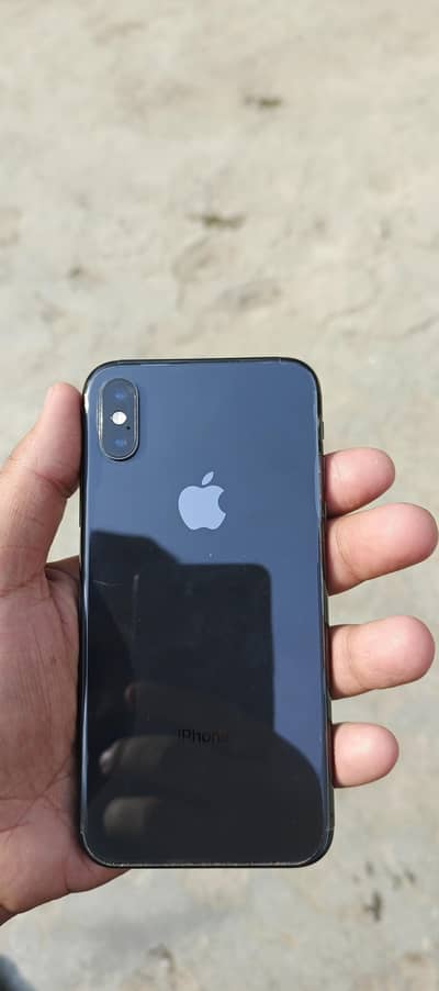 iphone xs