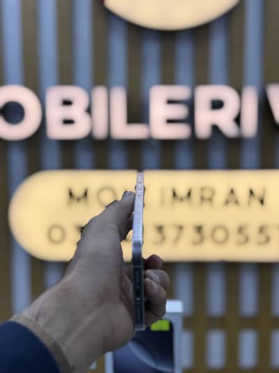 Apple Iphone 16 Pro maxx 512GB