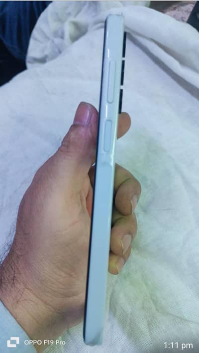 samsung/A15/6GB/128GB/10/10/new/condition