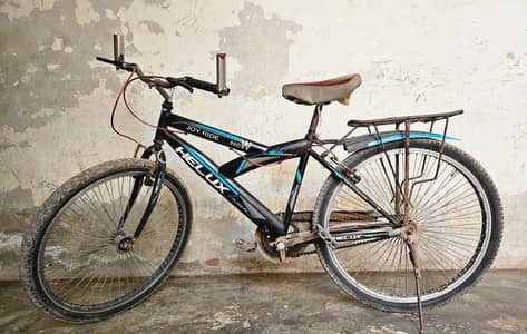 Fitness / Daily Use Bicycle for Sale