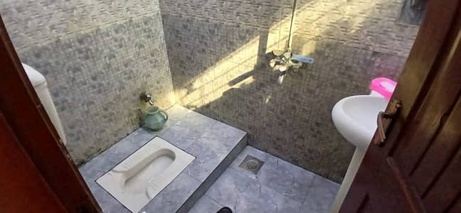 Brand new house available for rent