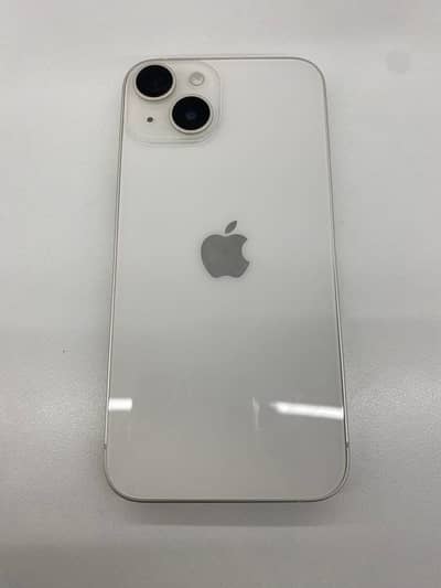 Iphone 14 non pta jv