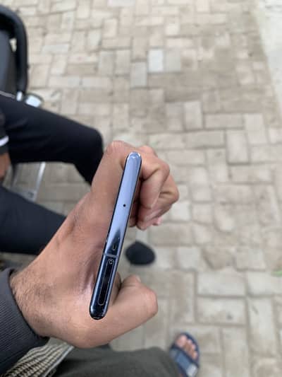 Exchange possibly All ok 12/256