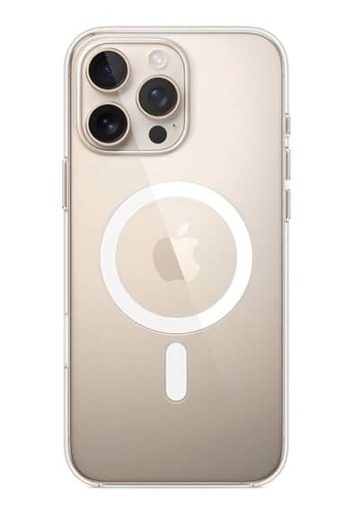 16 pro max jv 256 gb with complete box