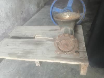 sale karni hai fori tor par