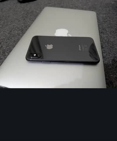 Exchange possible All ok