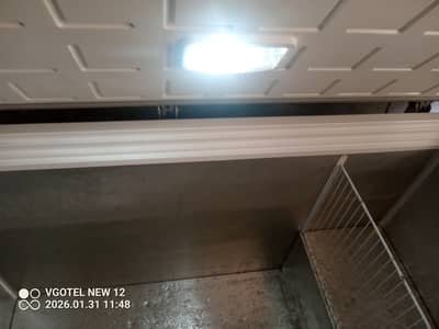 نئے جیسا پرانا