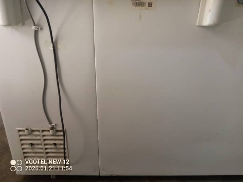 نئے جیسا پرانا 3