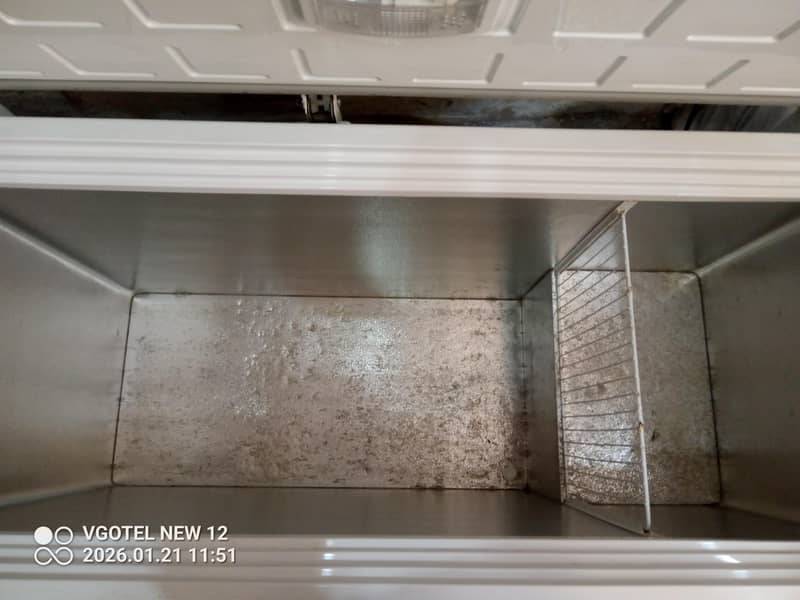 نئے جیسا پرانا 7