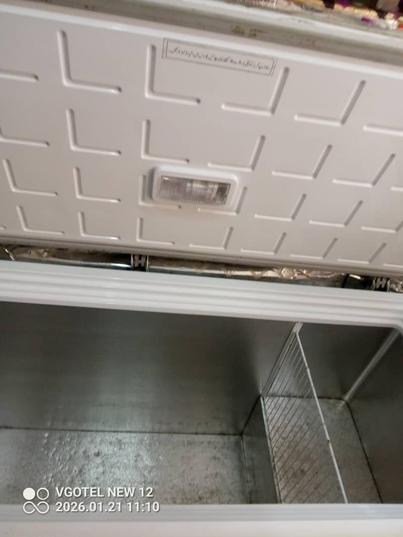 نئے جیسا پرانا 10