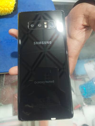 i am seeling my phone