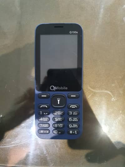 Q150s new lia sirf open kiya  1 day used