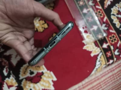 ONEPLUS 9PRO FOR SALE.