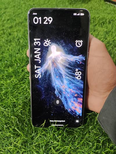 PIXEL 8 PRO.   8/128   PTA