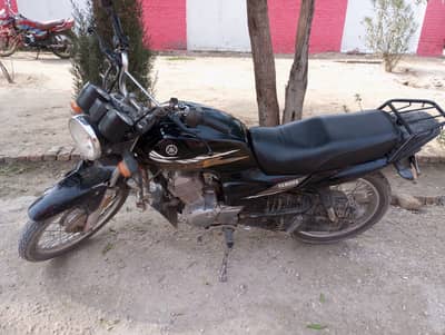 Yamaha Others 2020.03024734516