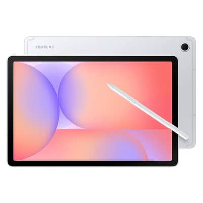 Samsung Galaxy Tab S10 Lite Wi-Fi (6GB + 128GB) X400