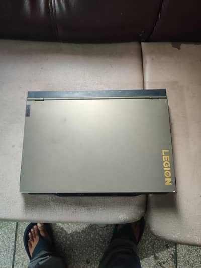 Lenovo legion gaming laptop selling cheap