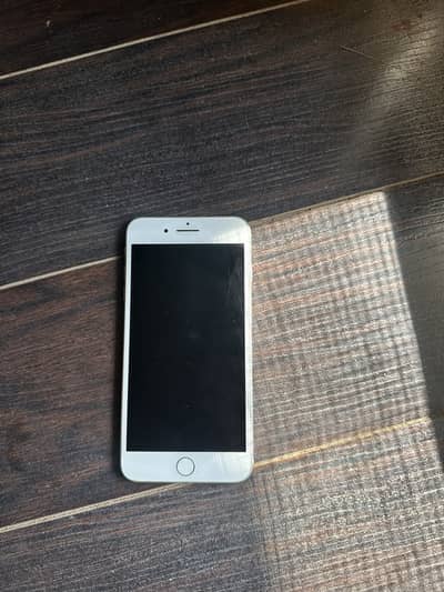 Apple iPhone 8 Plus pta approved