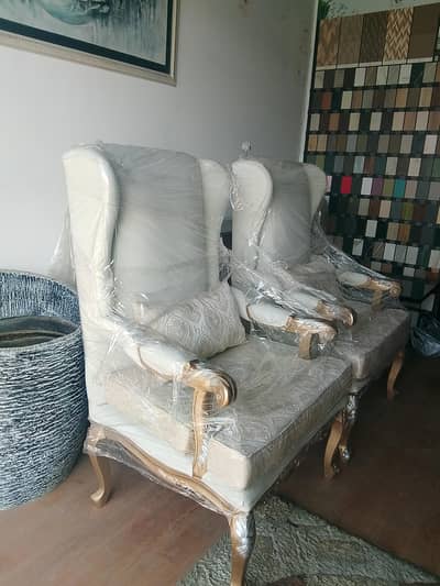sofa chair