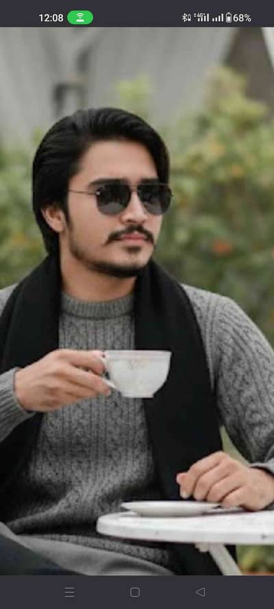 sureshking778899@gmail.com