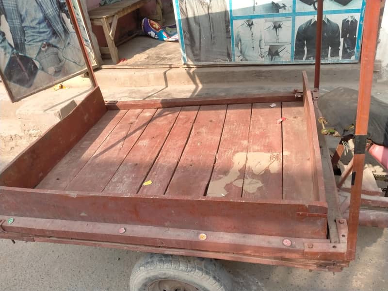loder rickshaw 2