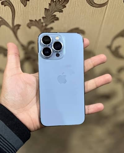 Physical plus e sim 512gb