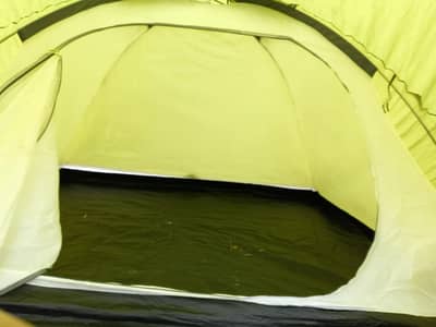 camping tents for sale 4 bando ka ha