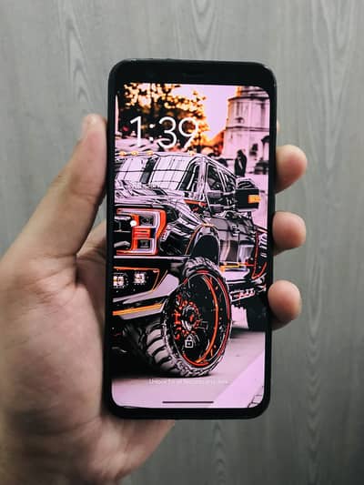 Google Pixel 4 Read add first !