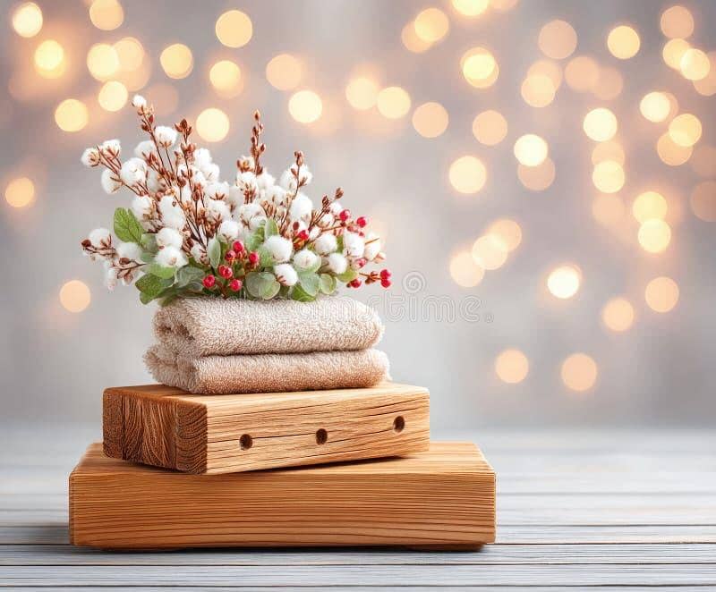 اسٹاف کی فوری ضرورت — رجسٹرڈ اسپا اینڈ سیلون 2