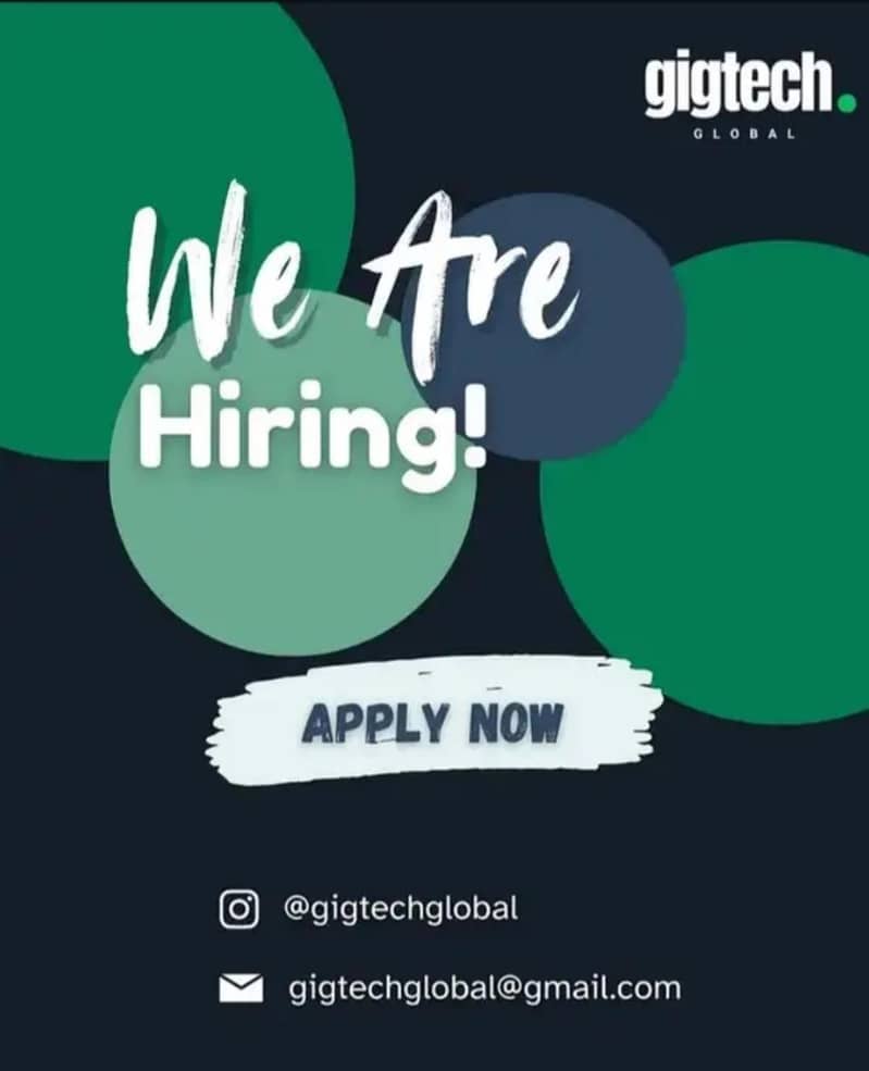 Computer Assistant. 0