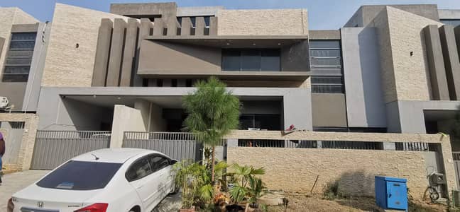 5 Marla House for Rent in F Block, Prime Location, 2nd to Corner | Rs. 85000