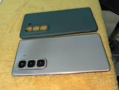 With Box Charger Cable 3 month warranty available 10/10 condition