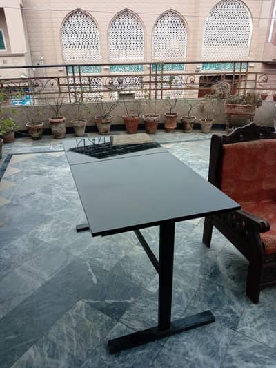 Computer table, study table, office table