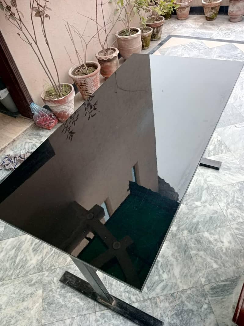 Computer table, study table, office table 2