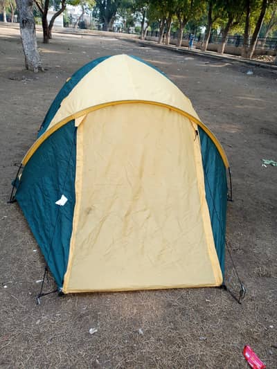 3 bando ka tents for sale