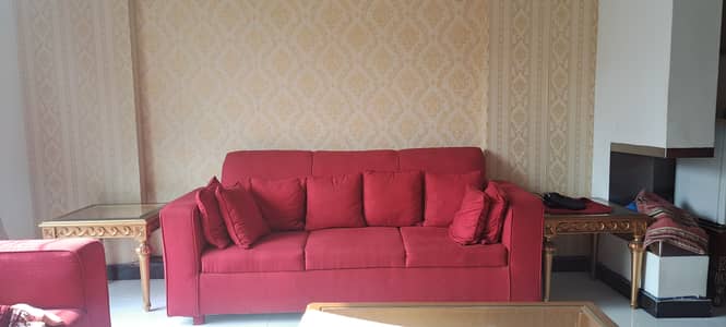 Selling sofa
