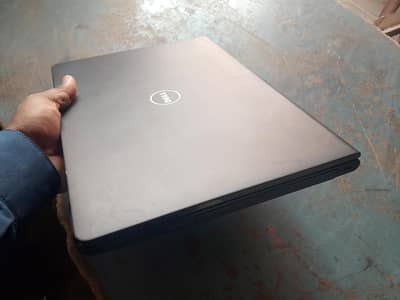 Dell vostro14-3468