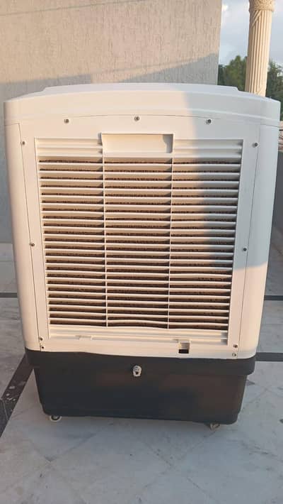 Super Asia ECM 6500 Cooler for Sale