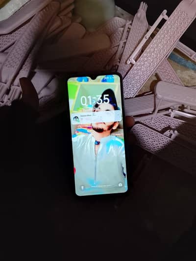 urgent. sele. itel. a90