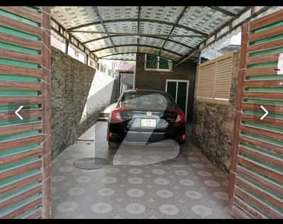 Gulberg 3. block H Lahore b  2 kanal Double story House for Rent- Previously Used by hospital and Marketing Agency  11bedroom  Attached bath  Tv lunch  Double kitchen  Drawingroom  Tail floor  4/5 car porch  Ready for shift Near to main rood