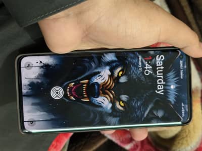 oneplus 8 8/128 dual sim